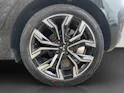 Mitsubishi Colt 1.6 HEV Instyle