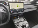 Subaru Solterra eV Luxury AWD