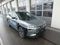 Subaru Solterra eV Luxury AWD