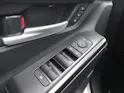 Subaru Solterra eV Luxury AWD