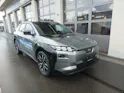 Subaru Solterra eV Luxury AWD