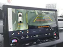 Subaru Solterra eV Luxury AWD