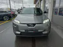 Subaru Solterra eV Luxury AWD