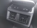 Subaru Solterra eV Luxury AWD