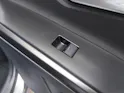 Subaru Solterra eV Luxury AWD