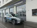Subaru Solterra eV Luxury AWD