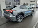Subaru Solterra eV Luxury AWD
