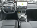 Subaru Solterra eV Luxury AWD
