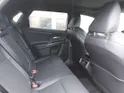 Subaru Solterra eV Luxury AWD
