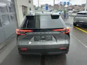 Subaru Solterra eV Luxury AWD