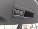 Subaru Solterra eV Luxury AWD