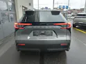 Subaru Solterra eV Luxury AWD
