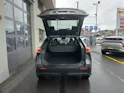 Subaru Solterra eV Luxury AWD