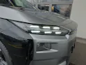 Subaru Solterra eV Luxury AWD