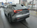 Subaru Solterra eV Luxury AWD