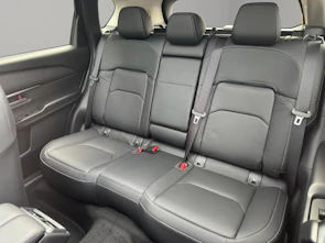 image du véhicule MAZDA CX-5 2.5 Homura AWD
