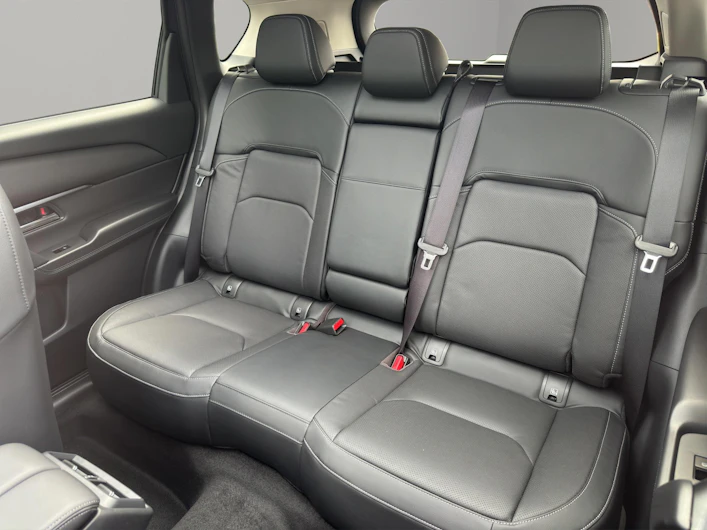 image du véhicule MAZDA CX-5
