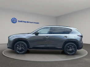 https://vehicle.imgix.net/4200423/44d4d782-55b1-4beb-bc1f-c68505429ba2.jpg