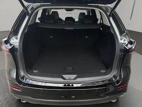 https://vehicle.imgix.net/4200423/4bdfbc60-fa46-4c7c-9f79-166970331266.jpg