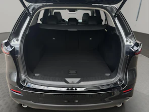 image du véhicule MAZDA CX-5 2.5 Homura AWD