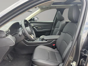 https://vehicle.imgix.net/4200423/837ff575-c225-4996-a7bd-3509d814cb97.jpg