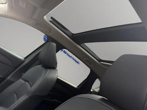image du véhicule MAZDA CX-5 2.5 Homura AWD