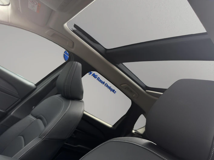 image du véhicule MAZDA CX-5
