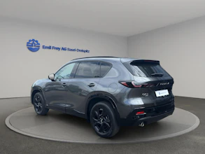 https://vehicle.imgix.net/4200423/99d7d5f0-cfb3-489b-b73b-cadae8bad812.jpg
