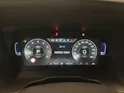 KGM Tivoli 1.5 T-Gdi Bronze 4WD