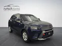 KGM Tivoli 1.5 T-Gdi Bronze 4WD