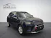 KGM Tivoli 1.5 T-Gdi Bronze 4WD