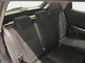 KGM Tivoli 1.5 T-Gdi Bronze 4WD