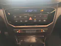 KGM Tivoli 1.5 T-Gdi Bronze 4WD