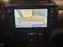 KGM Tivoli 1.5 T-Gdi Bronze 4WD