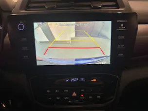 KGM Tivoli 1.5 T-Gdi Bronze 4WD