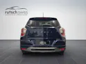KGM Tivoli 1.5 T-Gdi Bronze 4WD