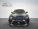 KGM Tivoli 1.5 T-Gdi Bronze 4WD
