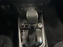 KGM Tivoli 1.5 T-Gdi Bronze 4WD