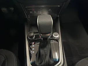 KGM Tivoli 1.5 T-Gdi Bronze 4WD