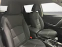 KGM Tivoli 1.5 T-Gdi Bronze 4WD