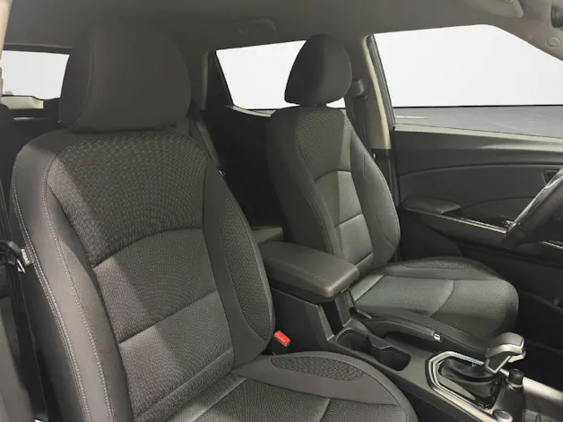 KGM Tivoli 1.5 T-Gdi Bronze 4WD
