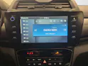 KGM Tivoli 1.5 T-Gdi Bronze 4WD
