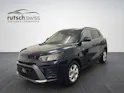 KGM Tivoli 1.5 T-Gdi Bronze 4WD