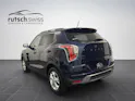 KGM Tivoli 1.5 T-Gdi Bronze 4WD