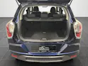 KGM Tivoli 1.5 T-Gdi Bronze 4WD