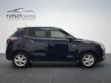 KGM Tivoli 1.5 T-Gdi Bronze 4WD