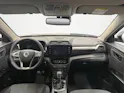 KGM Tivoli 1.5 T-Gdi Bronze 4WD