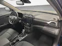 KGM Tivoli 1.5 T-Gdi Bronze 4WD