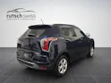 KGM Tivoli 1.5 T-Gdi Bronze 4WD