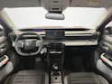 Citroën C3 Aircross 1.2 Hybrid Max
